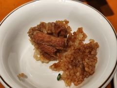 -永乐饭店