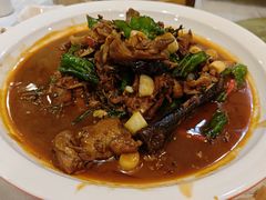 -鼎好家常菜(天桥店)