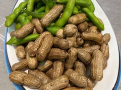 -刘一龙虾.烧烤(理工直营店)