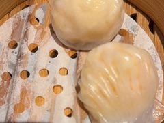 -正元希尔顿逸林酒店-御玺中餐厅