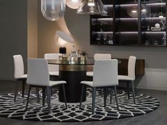 -剪刀石头布家居广场