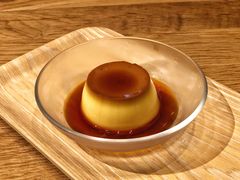 -MUJI无印良品(深圳深业上城城市旗舰店)