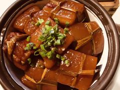 -民国红公馆·秦淮八艳(夫子庙店)