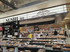 -AEON永旺(东方宝泰店)