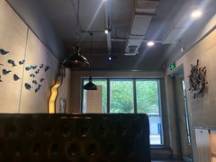 -鸣记脆皮烤鱼(岐山路店)