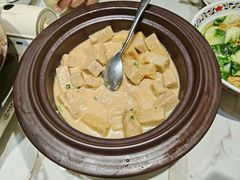 -雅酌园·烟火南京菜(颐和路店)