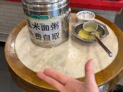 -名门小厨(劲松店)