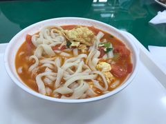 -护国寺小吃(和平西街店)