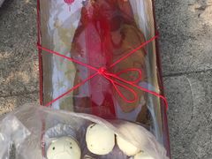 -六婶西关小厨(光塔路店)