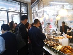 -黎里王记辣脚(黎里总店)