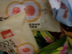 -大桥道糕点食品店(津塘路店)