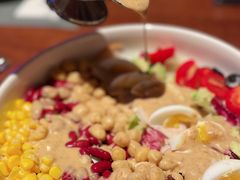 -Ambra Haus琥珀屋精酿餐厅(宝山店)