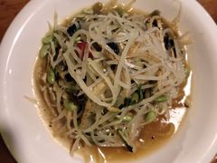 -双城乡铁锅炖羊肉(莱安逸境店)