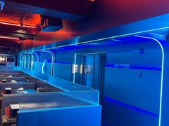 -胖子烧烤海鲜(亲贤北街店)