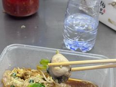 -小吴肠粉