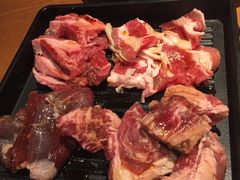 -甘太郎(秋叶原店)