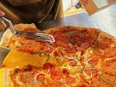 -吉林大学前卫校区南区-日新楼