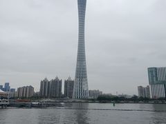 -海心沙亚运公园