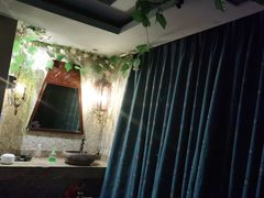 -跨越足界Spa足道(潍坊店)