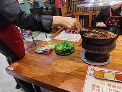 -名扬烤肉(起源店)