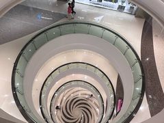 -天津万象城