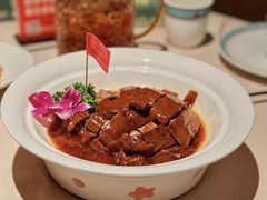 -顺鹅季·非遗烧鹅(六道口店)