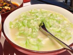 -老湘亲·品鉴湘菜(蔡塘爱琴海店)