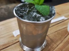 -本垒美式烤肉(三里屯店)