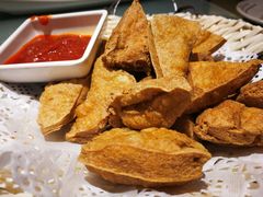 -王记姚家味·地道苏帮菜(凤凰街店)
