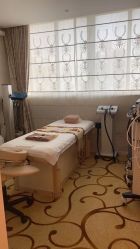 点击看大图 -茜尔维亚修身连锁(八佰伴店)