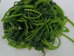 -锦粤宫·精致粤菜(深圳北站店)