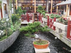 -顺德了能馆(虎门店)