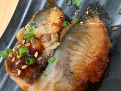 -友壹町寿司(佛山新DNA店)