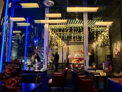 -bluefrog蓝蛙(悠唐购物中心店)