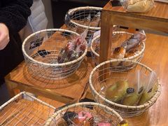 -Max Bakery 阿唛手作