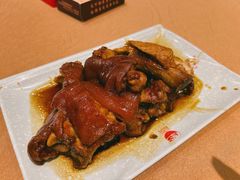-抱德·潮汕味(敦和店原惠城鱼仔)