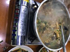 -全乐鱼馆·淳牌有机鱼直营店