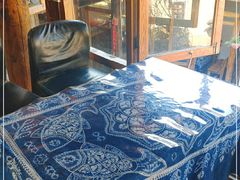 -乡绅本色白家厨坊