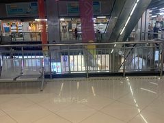 -苏宁易购(Suning Elec南通如皋金鹰大厦店)