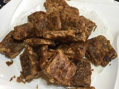 -双门农庄(南源岭店)