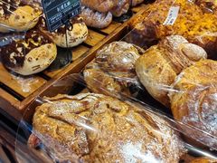 -红跑车(朝晖店)