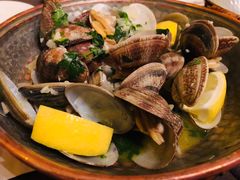 -ALBERGUE 1601 婆仔屋葡国餐厅