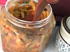 -打绳米面老店(打绳巷二中店)