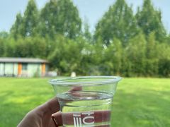 -禧室Joyous Lounge(禧园店)