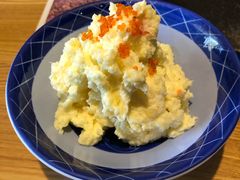 -吉川居酒屋(建国北路店)