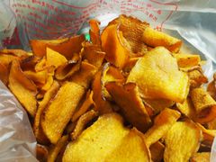 -方林富炒货店(西溪路78号本人店)