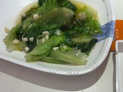-蟹宗蟹(润达国际五楼店)