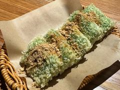 -顾乡私房菜(金沙天街店)