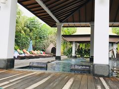 -厦门日月谷温泉渡假村