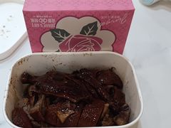 -上座云间·青年赣菜(绿茵店)